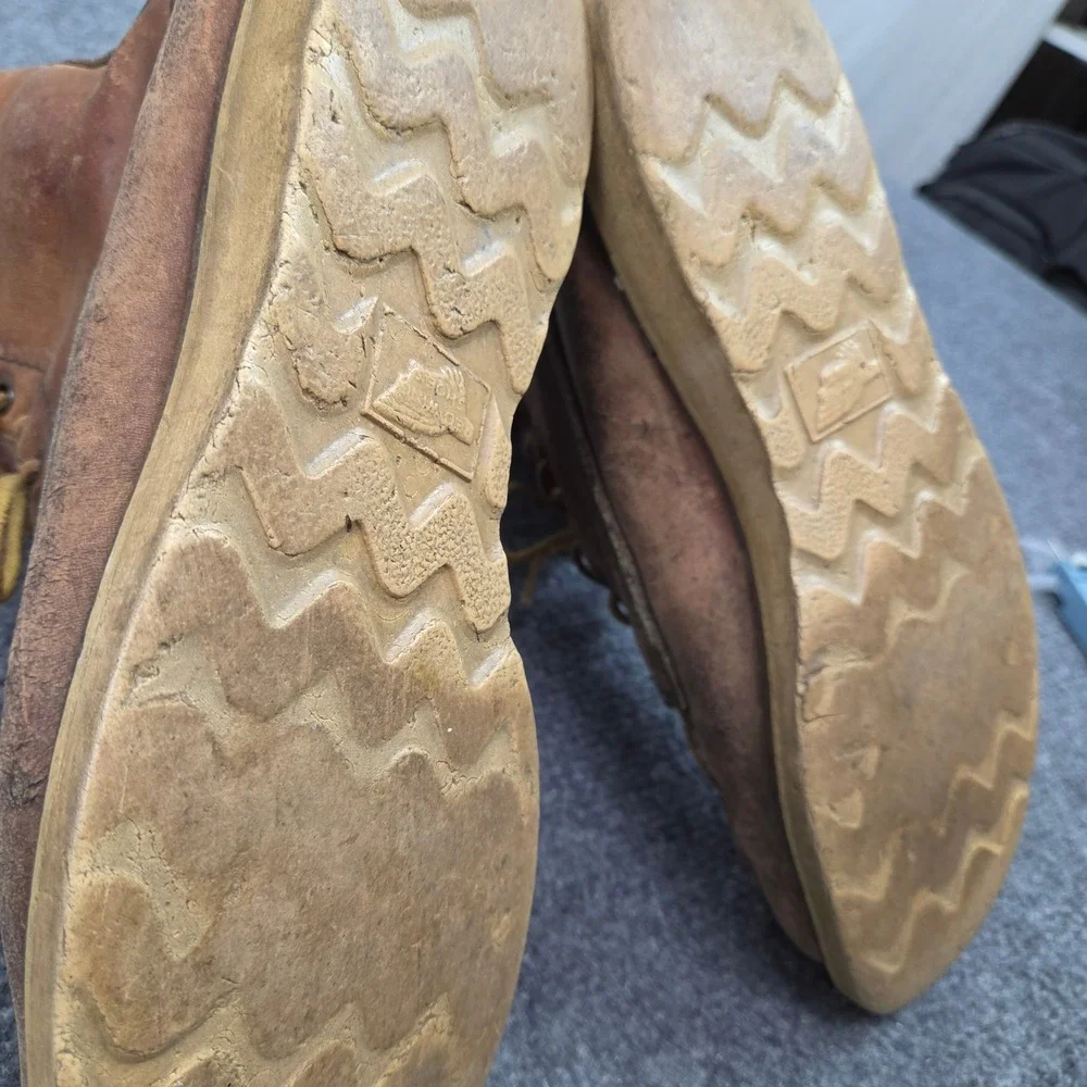 Red Wing Shoes red wing
